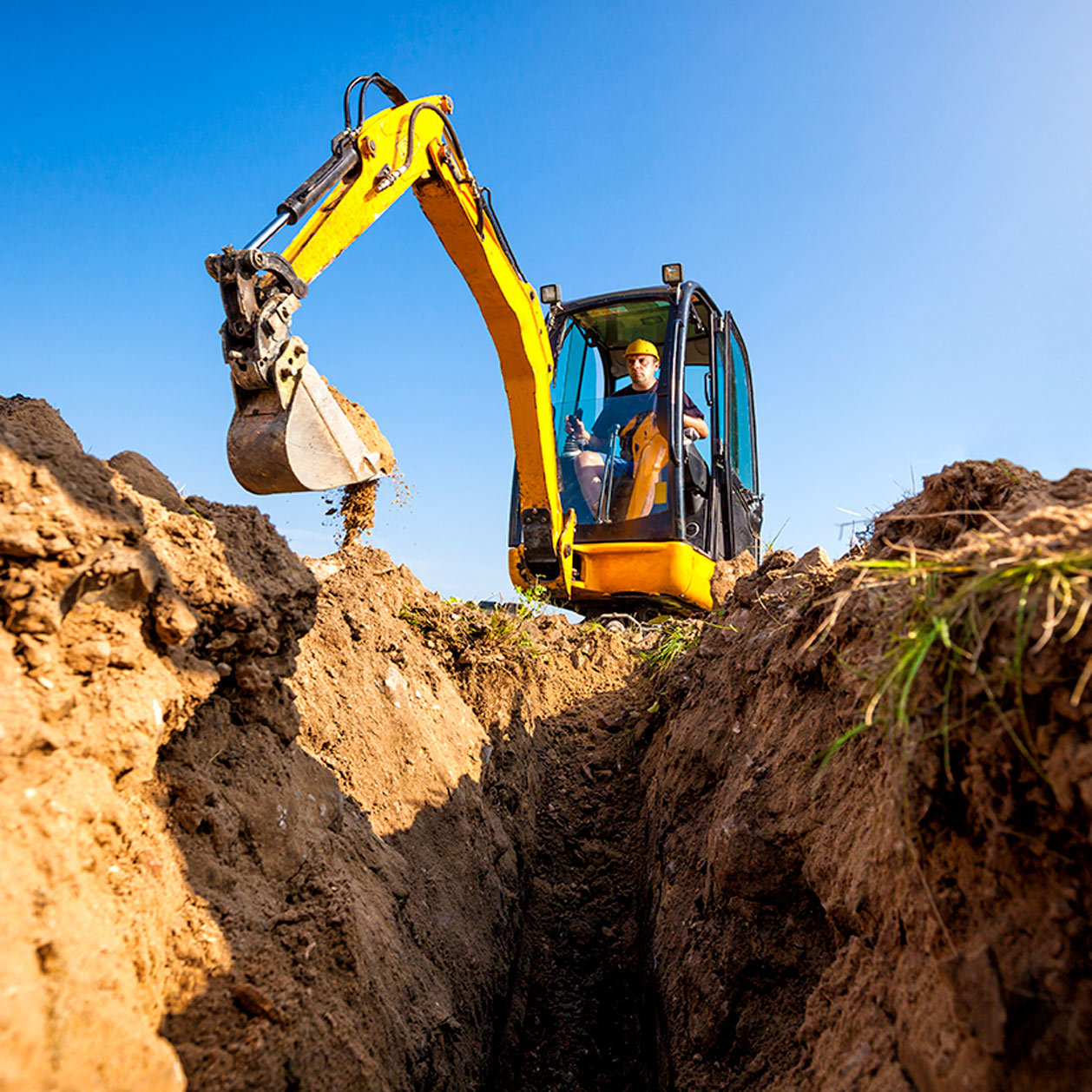 iStock-1030907924 copy